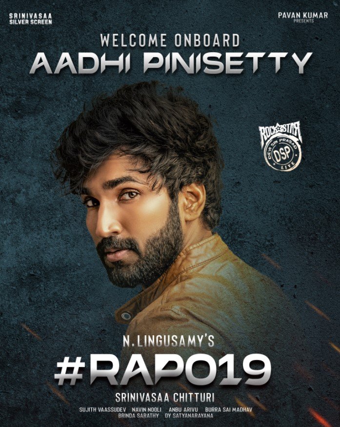 Rapo19 trendbuzz